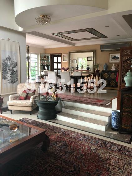 Regent Villas (D10), Semi-Detached #169195942